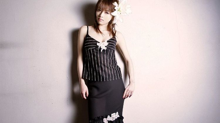 倾诉:眼睁睁的看着俺被儿媳打伤,儿子却说"您就当替俺还债吧"