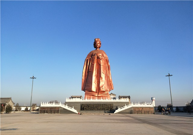 籍貫:山西晉中市太谷縣西仉村政治面貌:群眾,職業:在家務農兼打零工