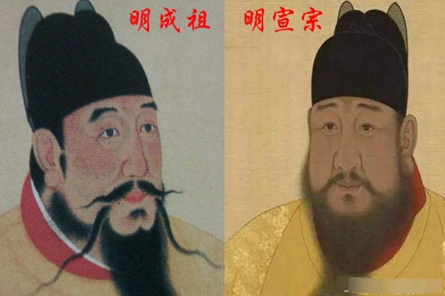 纯种的汉人都是单眼皮那双眼皮中国人怎么来的