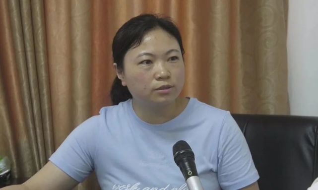 【财经关注】黔西南:参与人博会 营造引才聚才的浓厚氛围|黔西南州