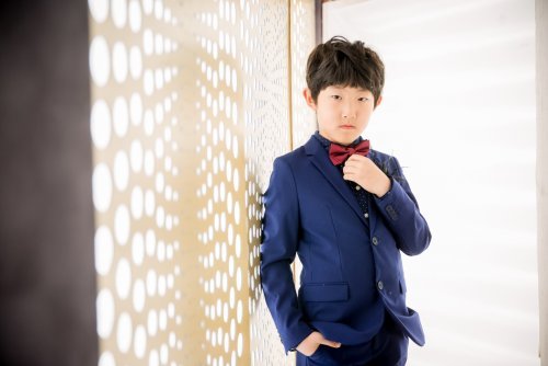 大家好,我是天津市和平区鞍山道小学三年九班的任柏儒,今年8岁,学习