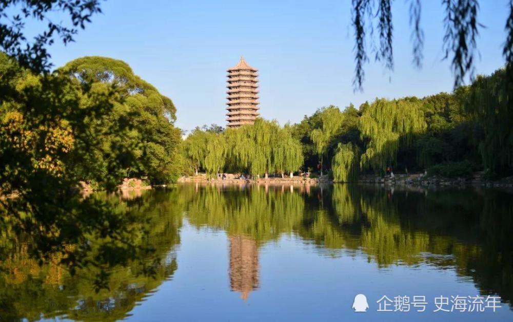 60排行榜_北大第1,浙大第8,华科第20!重庆学子最难考的60所理科大学排行...