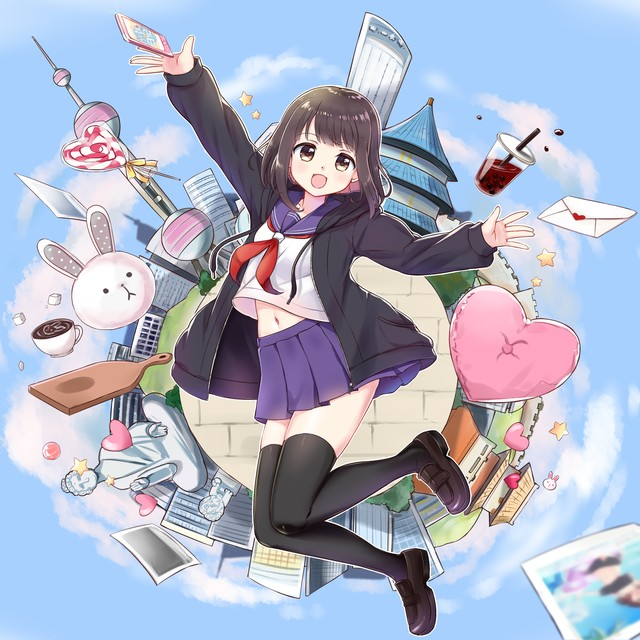 腾讯发了一款不太赚钱的"爆量"新品|游戏|胡桃日记|小森生活|胡桃