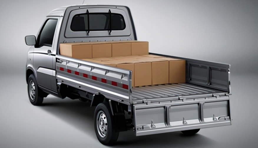 小货车排行榜_5-10万小轿车排行榜