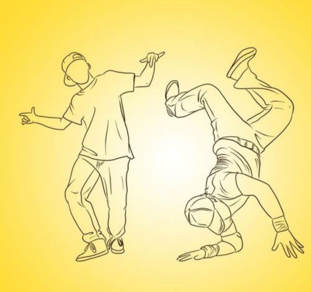 最新通知明年起广西体育高考新增啦啦操街舞