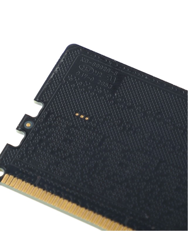 这就是你们天天念的ddr5内存国产品牌ddr5内存高清图赏