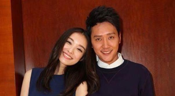 韩烨火速否认:只是3年前合作过|赵丽颖|韩烨|杨幂|刘恺威|冯绍峰