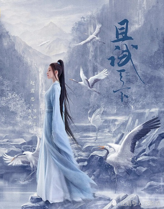 励志小说排行榜前十名_励志电影排行榜前十名励志电影前十名排名(2)