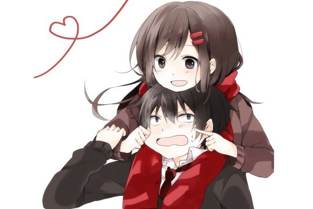 五月临正桃花来袭的3生肖喜红鸾遇真爱欢喜冤家也能两情相悦