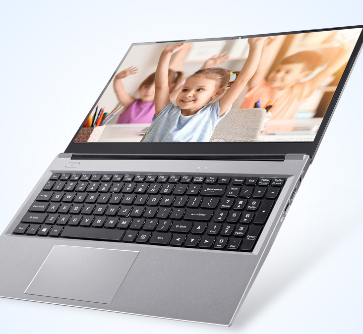 一款是戴睿r9s,活动价在1468,平常价在1688,截图上还能领200的优惠券.