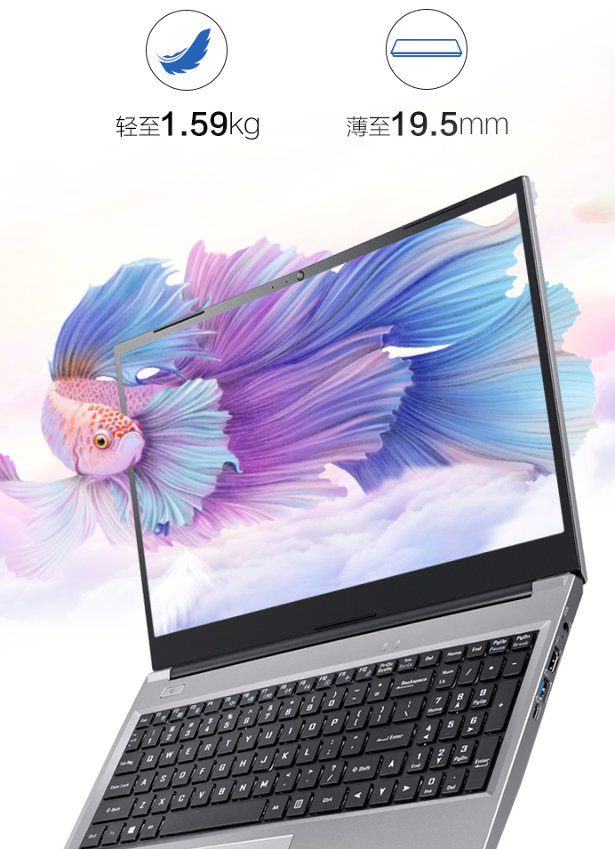 一款是戴睿r9s,活动价在1468,平常价在1688,截图上还能领200的优惠券.