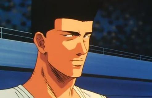 9～10优秀,7~8良好,5～6合格,1～4不合格本章节选取了『花形,长谷川