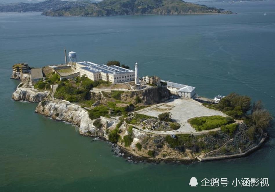 ",道高一尺,魔高一丈"然而总有人在意料之外,这或许就是《雍正剑侠图