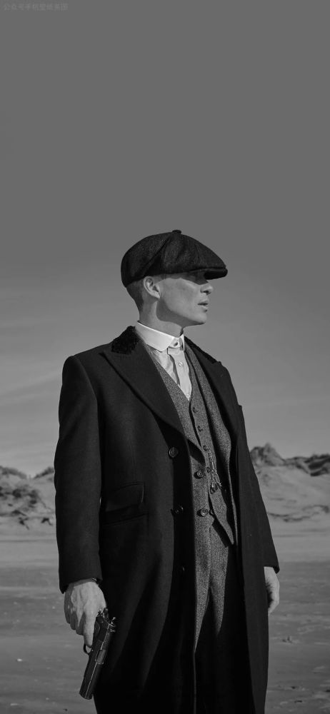 Iphone壁纸 生活有趣有盼 腾讯新闻