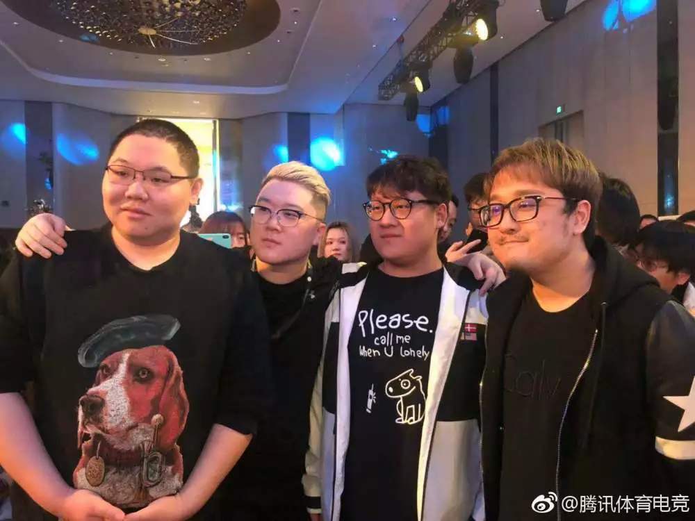 你泼大粪不好吗崩坏3玩家刺杀创始人被捕米哈游认怂道歉