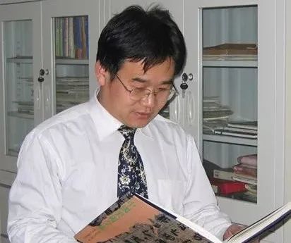 书法家李印华作品多少钱(书法家李印华个人简介)-书法家李印华联系方式,书法家李印华作品多少钱(书法家李印华个人简介)-书法家李印华联系方式,书法家李印华,第2张