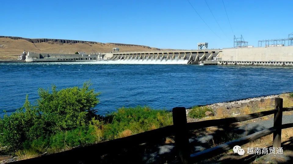 越南要求加强国家矿产资源储备区保护工作,用意何在?