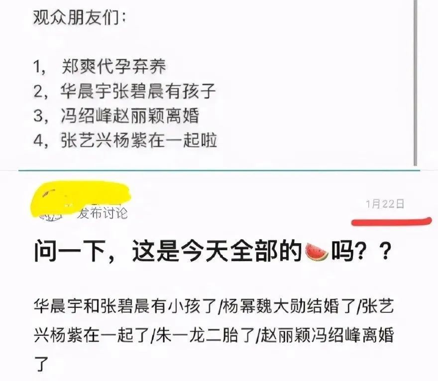 ΢֣ˬ_֣ˬ_֣ˬͻô