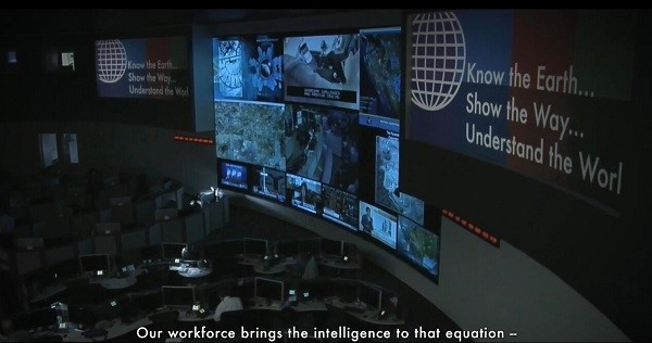 只是期望拥有更多——理所当然的更高透明度以及更方便地获取到情报