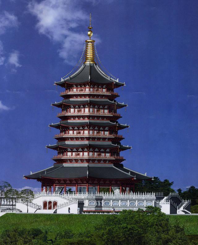 杭州旅游景点排名(杭州旅游景点排名前十攻略)