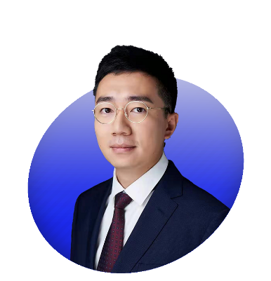 博雅大学堂第二期高等院校教师综合能力提升线上研修班圆满结束