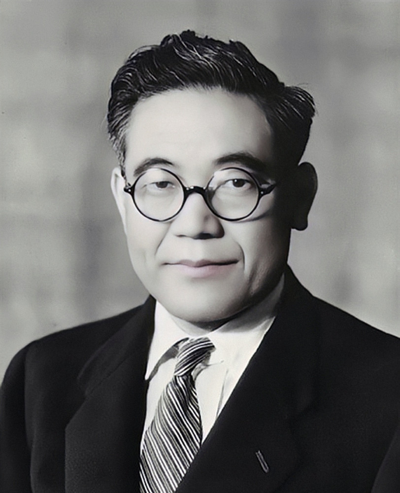 日本豪门联姻 丰田家族第五代 太子爷 迎娶日本的 小赫本 腾讯新闻
