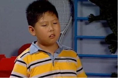 家有儿女的鼠标结婚了对于女方不要孩子竟是这个回答