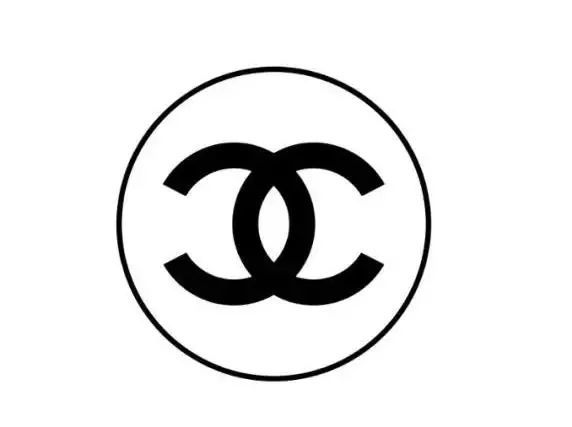 热搜第一解气香奈儿起诉华为logo侵权败诉