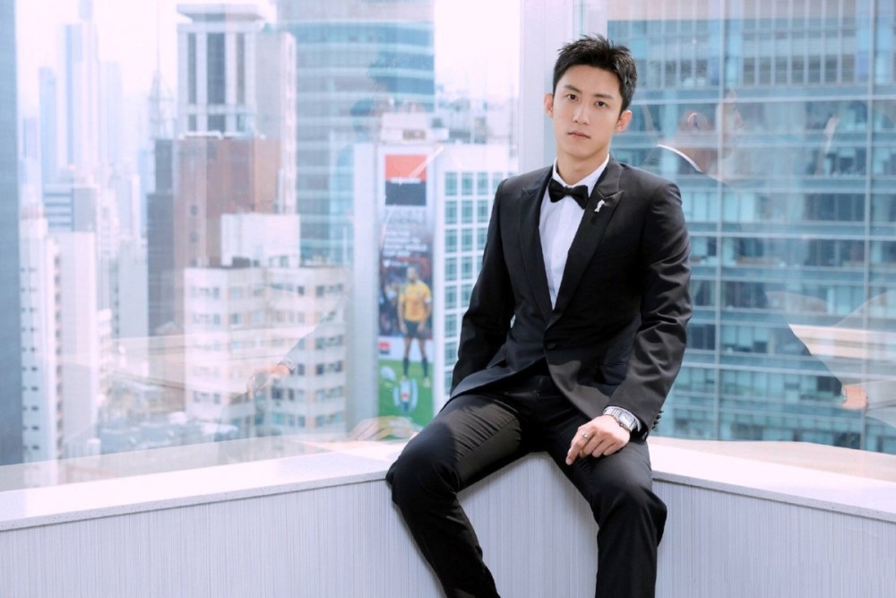 京城公子哥遇上灰姑娘我很爱你但不能娶你