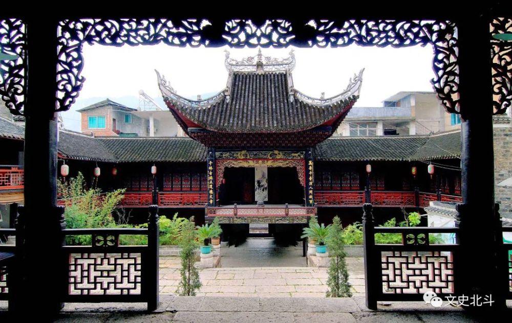 贵州史上面积最大的土司——思州田氏:和贵州建省有着密切的联系_腾讯