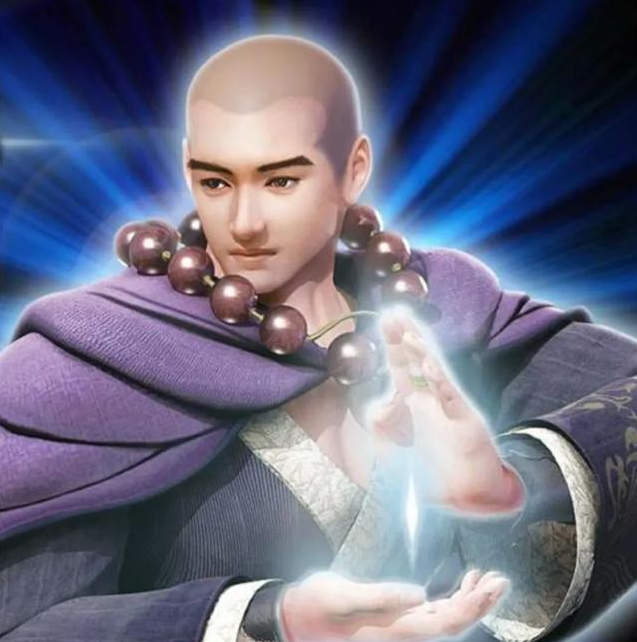 童劳劳为乌老大种下"生死符",让他见识过万蚁咬啮之苦.