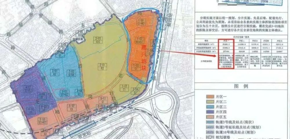 华润集团龙岗老街嘉兴春天大厦旧改城市更新正开工拆除中67