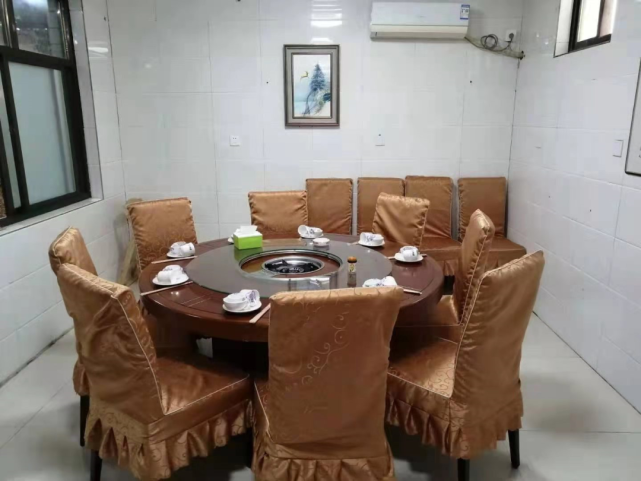 特色饭店,特色美味,肃宁人争先恐后都来这儿吃饭!