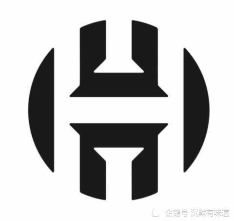 nba球星的个人logo,你最喜欢哪一个?