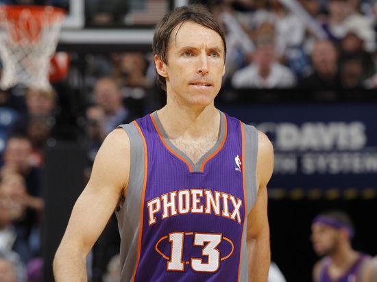 理查德森以及巴博萨等人都被这位无私的指挥官激发起来了最大的能量