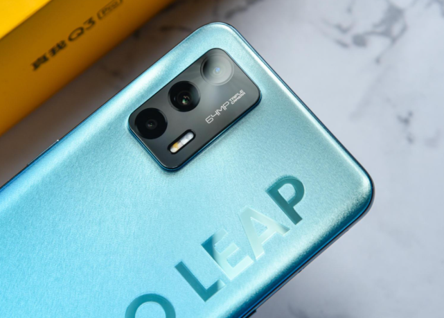 8gb 256gb 67万跑分,新款5g中端机价格屠夫诞生|红米note9pro|5g手机