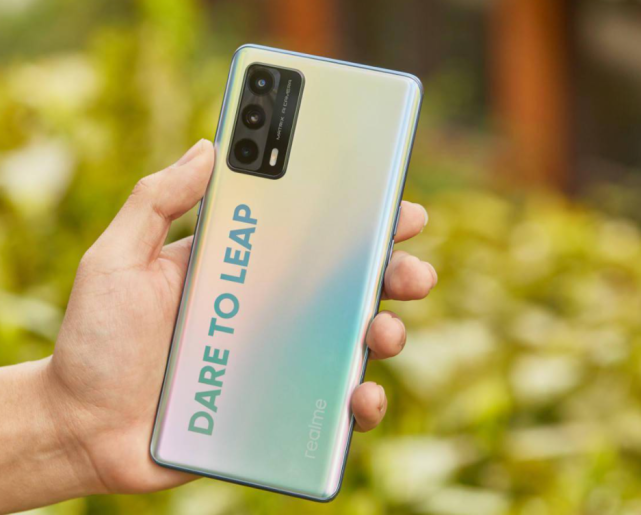 8gb 256gb 67万跑分,新款5g中端机价格屠夫诞生|红米note9pro|5g手机