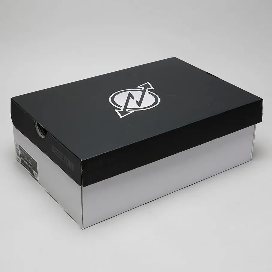 快传开箱nikeairzoomgtcut