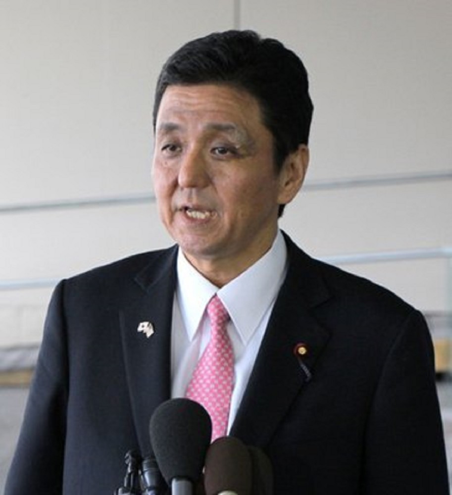 必要时可开火!赵立坚为中国强势发声,日本要提前"凉凉"