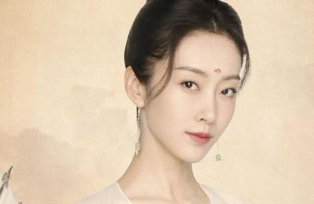 光王是真心爱她吗?|李炎|仇烟织|梦醒长安|光王