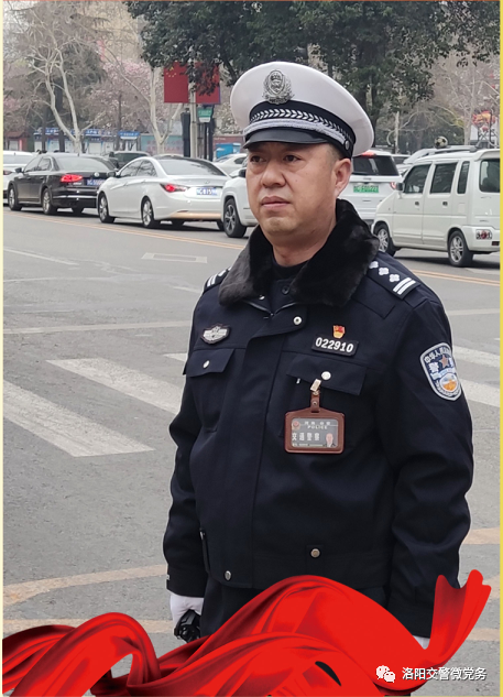 谷利伟最美交警谷利伟,男,汉族,1974年8月出生,中共党员,二级警督警衔