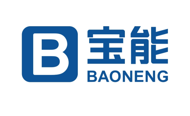 姚振华跨界造车展露峥嵘 宝能汽车收获满满