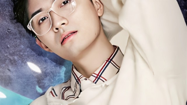 王者荣耀:玩得好就是挂?主播伤害太高遭举报,梦飞都圆不下去了