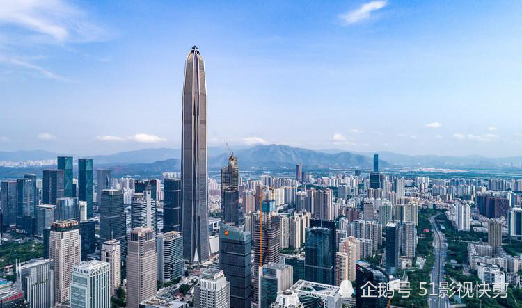 摩天大楼排行_最高480米!昆山高楼排行榜来了!