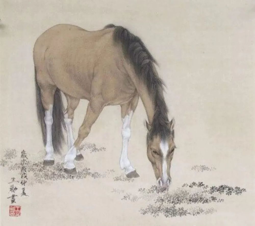 生肖马 优缺点分别是哪些方面 财运 事业运又应以什么为主 腾讯新闻