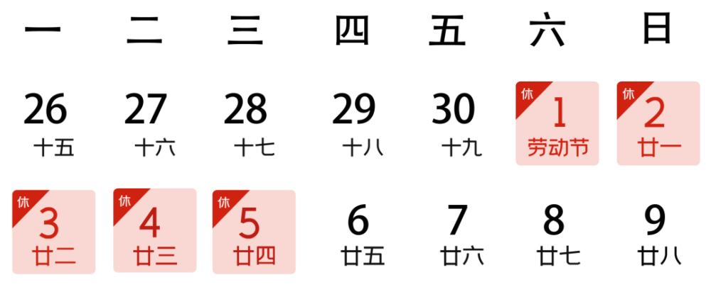 21年甘肃高速五一假期出行指南 腾讯新闻