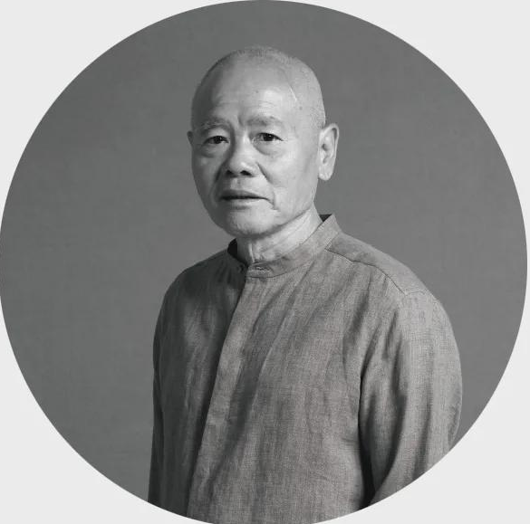 著名艺术家李小可去世央视主持人董浩参加告别仪式发文晒照悼念