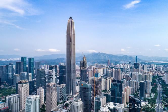 各省的人口数量_中国各省市大学人口数量排名,天津第三
