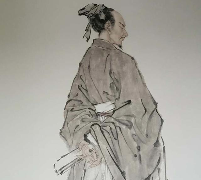 中间小谢又清发(中间小谢又清发的发字读音)