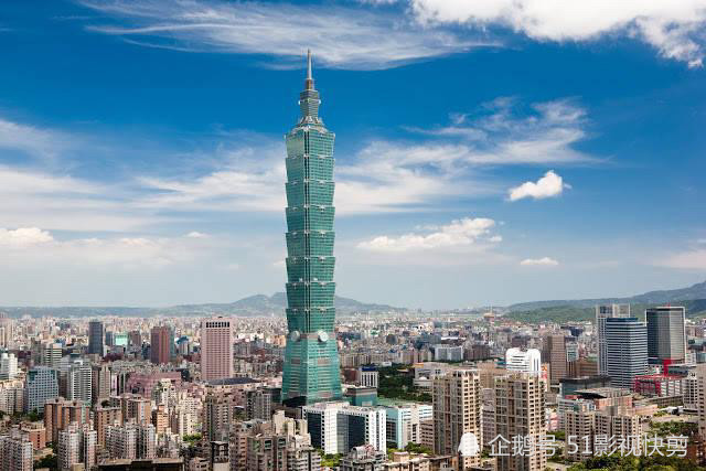 亚洲高楼排行榜_2021年,中国城市高楼排名,深圳最多,上海最高